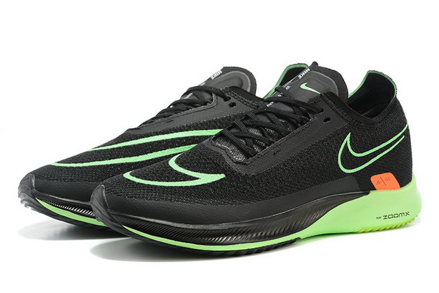 women air zoomx streakfly proto 2022-4-15-009